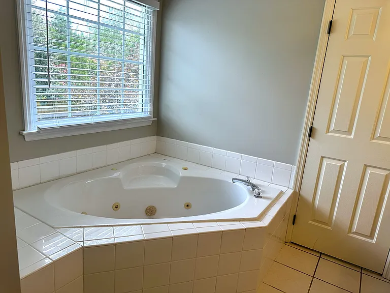 9564 Big Bay Rd — Photo 15