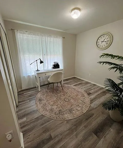 13623 Merseyside Dr — Photo 14