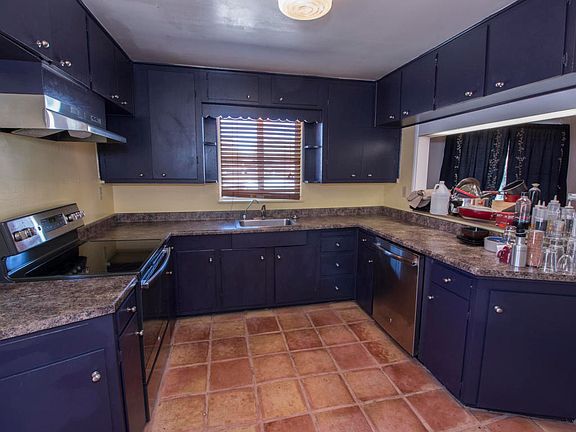5th image of 2515 N Sparkman Blvd