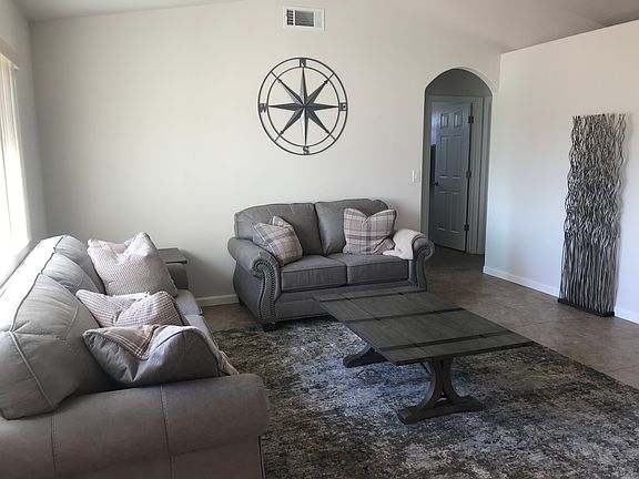 4th image of 2280 Fremont Dr