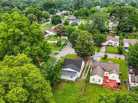 5th image of 4600 Biltmore Ave