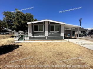 51890 Maxine Ave, Cabazon, CA 92230