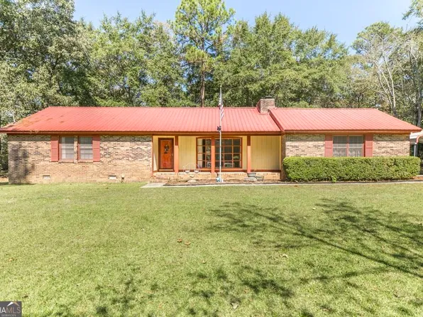 103 Brittwood Ct, Warner Robins, GA 31088