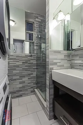 Rented by Centennial Properties NY | media 15