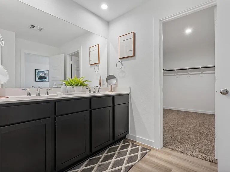12207 City Rose Ct — Photo 9