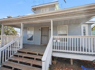 7237 Wabash Ave, Kansas City, MO 64132