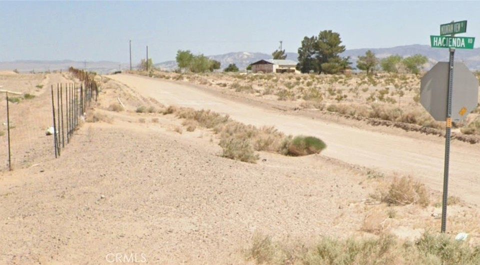 1st image of 1 Mountain View Rd Lot 31