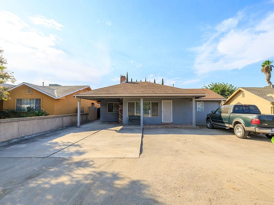 1st image of 1006 Lassen Ave
