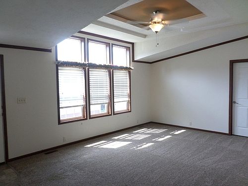 5th image of 3484 Nottingham Dr