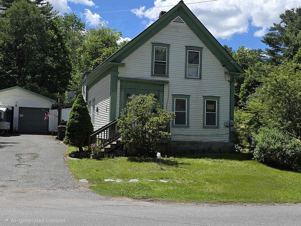 1st image of 73 Union Street