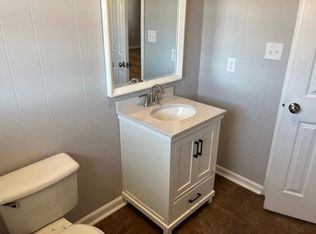 775 Reformation Rd, Carthage, MS 39051