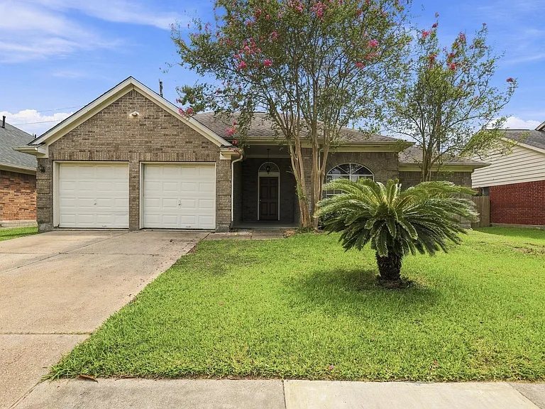 11714 Early Mist Ct — Photo 19