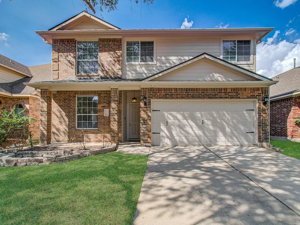 26418 Richwood Oaks Dr