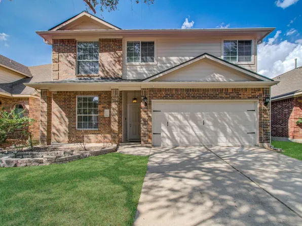 26418 Richwood Oaks Dr, Katy, TX 77494