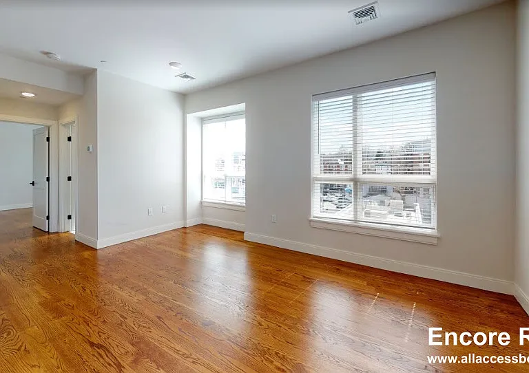 38 N Beacon St #3 — Photo 6