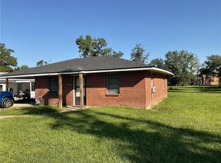 516 W Burton St, Sulphur, LA 70663