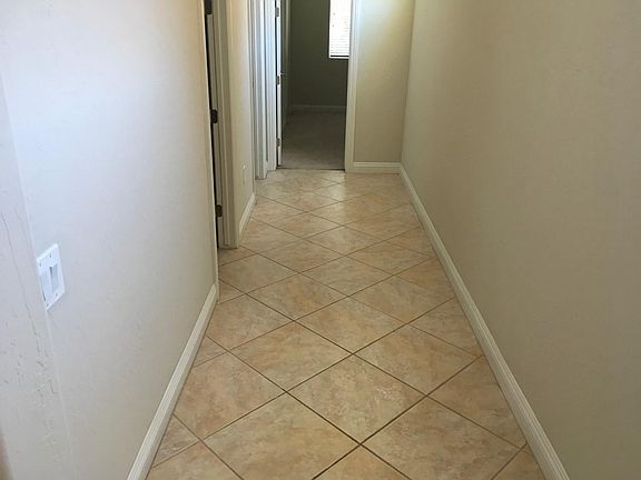 5th image of 4108 Mantle Ave
