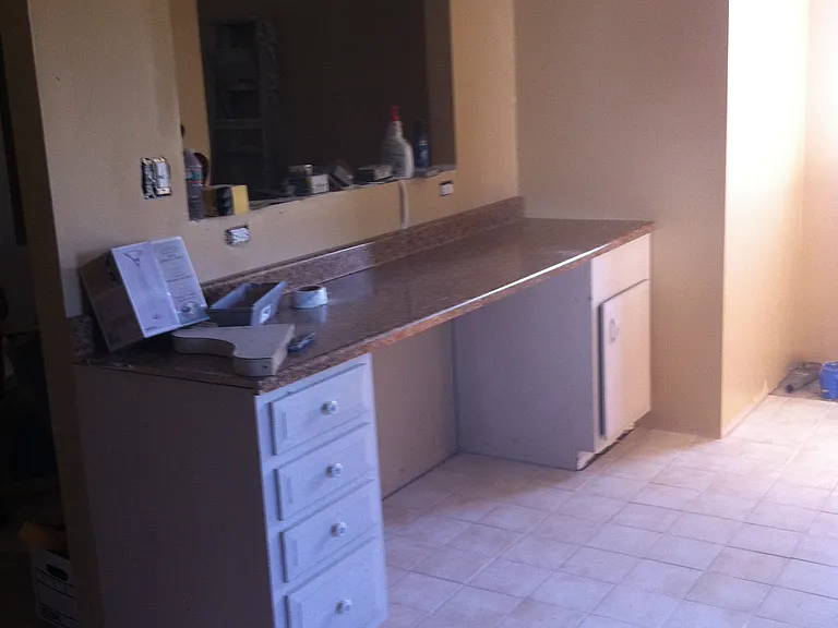 335 E 8th Ave #1 — Photo 1