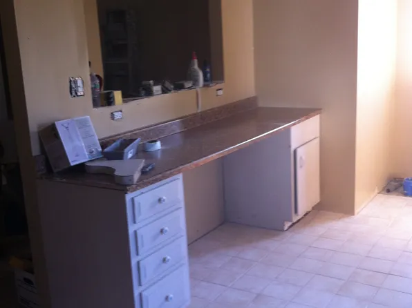 335 E 8th Ave #1, Tarentum, PA 15084