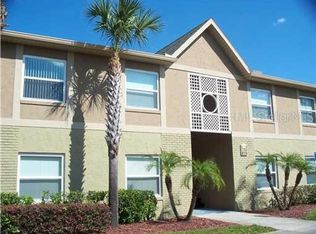 9825 Turf Way APT 2, Orlando, FL 32837