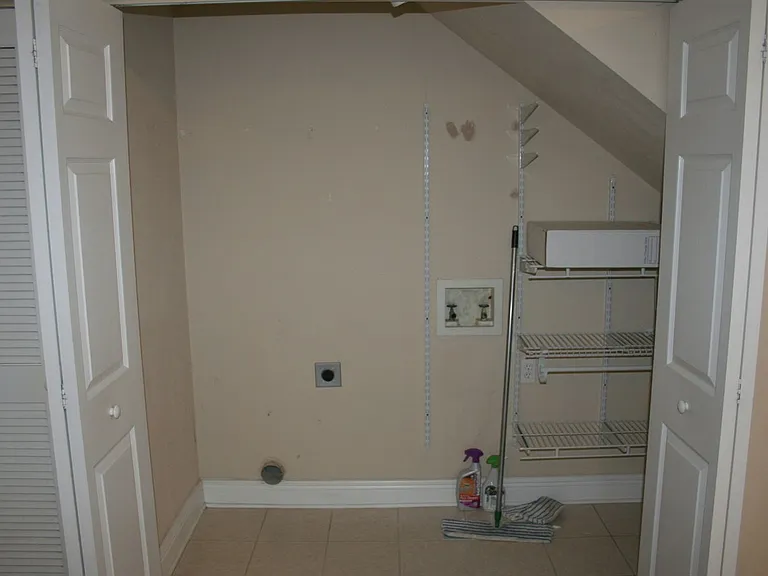 3538 Chatelaine Ct — Photo 8