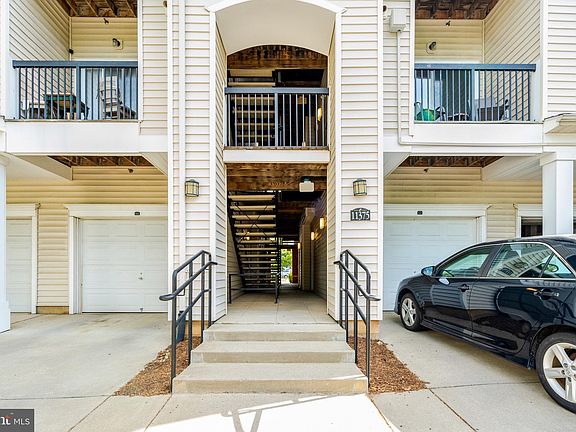 3rd image of 11375 Aristotle Dr #9304