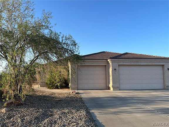 2nd image of 7021 E Monument Drive