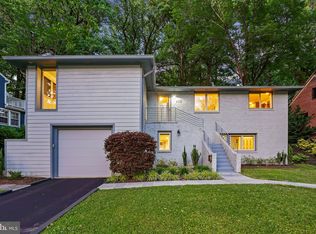 9131 Sligo Creek Pkwy, Silver Spring, MD 20901