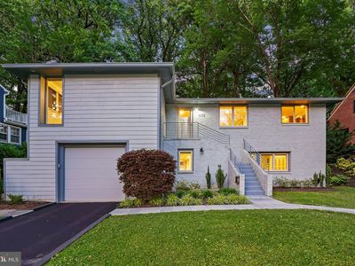 9131 Sligo Creek Pkwy, Silver Spring, MD, 20901