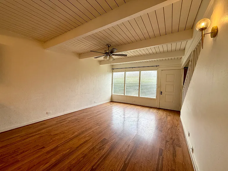 4954 Kilauea Ave #51 — Photo 7