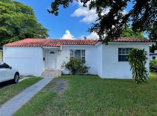 1231 NE 129th St, North Miami, FL 33161
