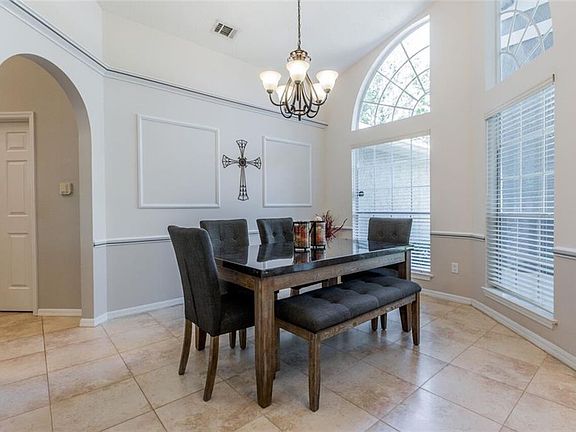 4th image of 328 Sparrow Wood Ct