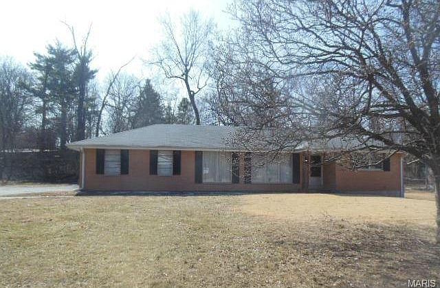 1st image of 3880 Nara Dr