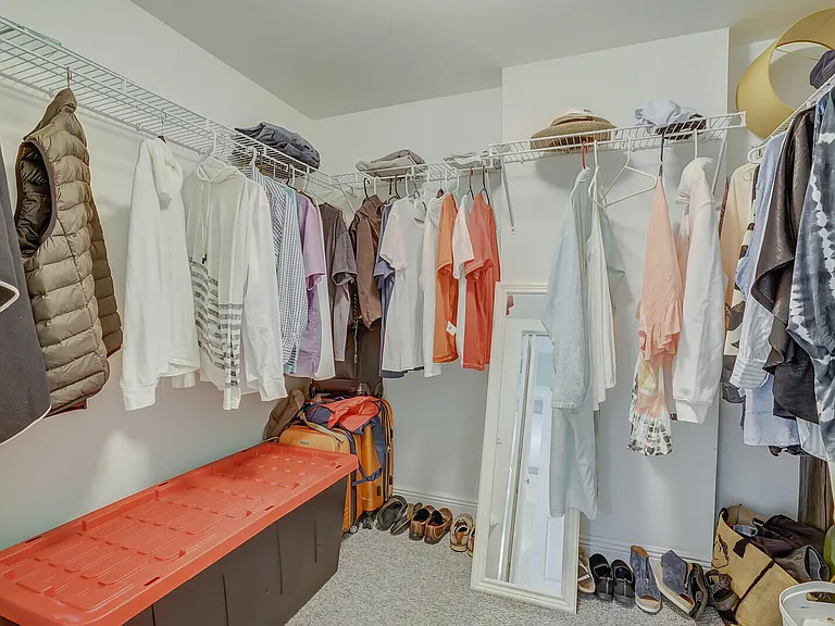610 Clematis St #401 — Photo 20