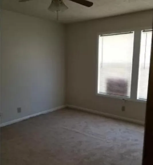 6748 Willowbrook Dr #6 — Photo 6
