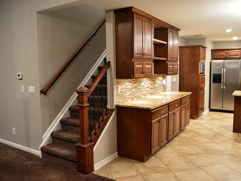 11311 Vernon Way — Photo 11