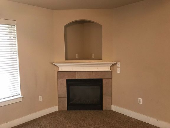 4th image of 9851 W Rosecroft Ct