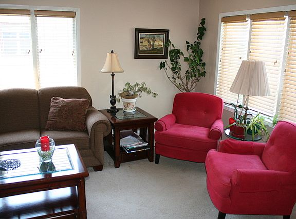 4th image of 11635 S Sacramento Dr