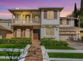9876 Falcon Bluff St, San Diego, CA 92127