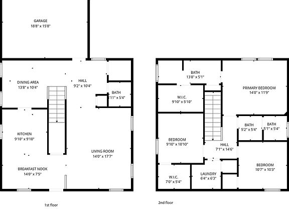 2nd image of 21415 Partha Way