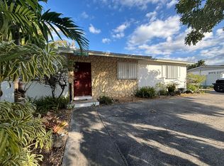 20001 SW 114th Ave, Miami, FL 33189