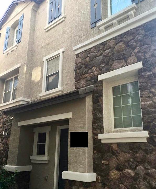 1st image of 1316 S Sabino Dr
