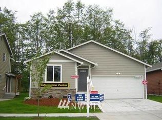 11016 Meridian Pl W, Everett, WA 98204