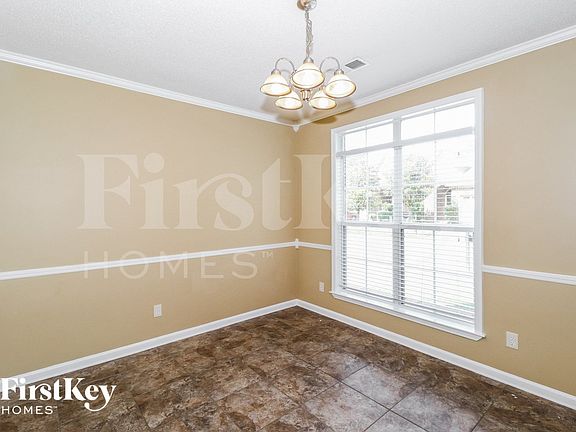 5th image of 2691 Bending Elm Dr