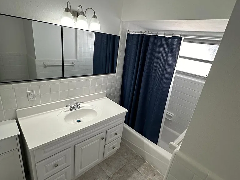 2211 Sunny View Dr #2 — Photo 6