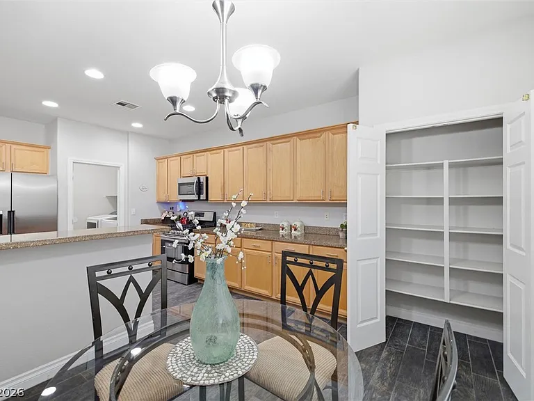 321 Arrowbird Ave — Photo 17