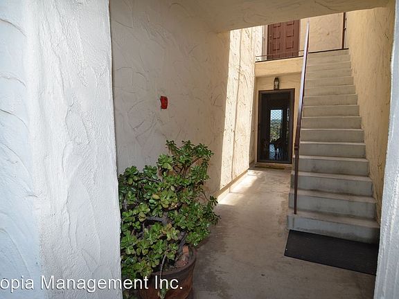 4th image of 2967 Cowley Way Unit 86