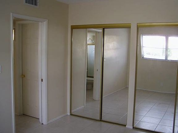 2nd image of 5101 NE 18th Ave APT 7