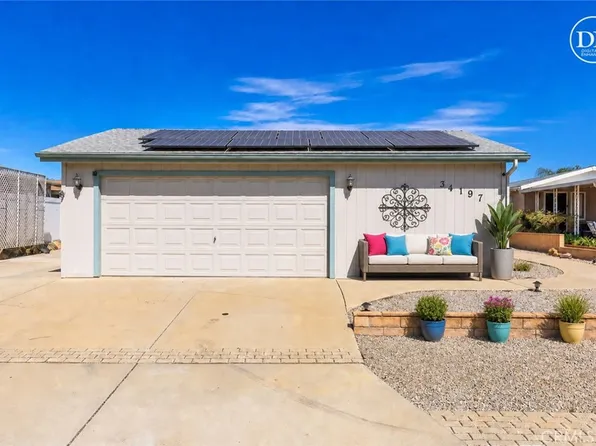 34197 Olive Grove Rd, Wildomar, CA 92595