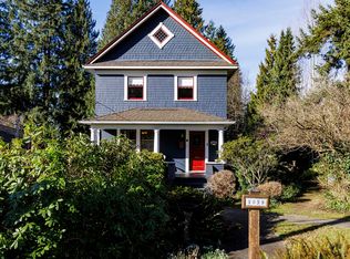 3039 Saint Georges Ave, North Vancouver, BC V7N1V1